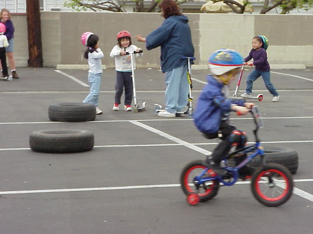 trike-16.jpg