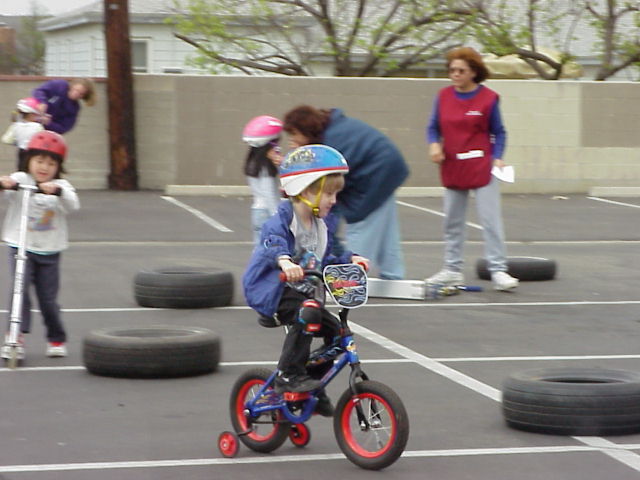 trike-17.jpg
