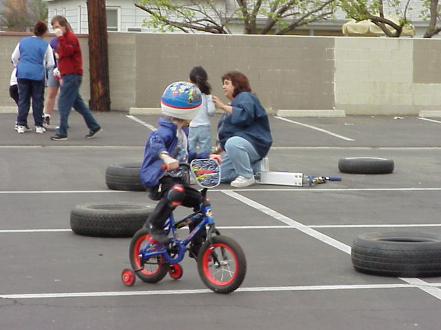 trike-19.jpg