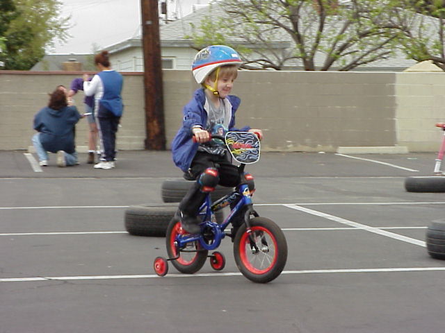 trike-20.jpg