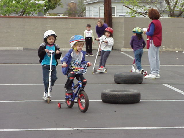 trike-21.jpg